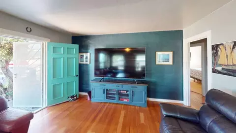 186 E St, Cayucos, CA 93430 photo 6