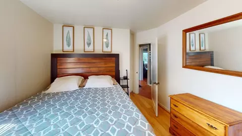 186 E St, Cayucos, CA 93430 photo 9