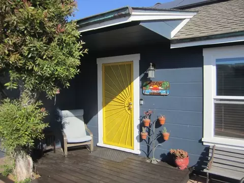 186 E St, Cayucos, CA 93430