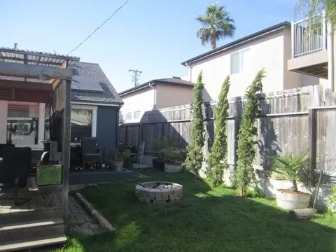 186 E St, Cayucos, CA 93430 photo 26