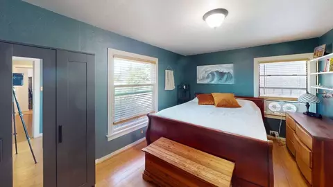 186 E St, Cayucos, CA 93430 photo 11