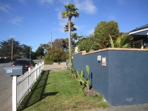 186 E St, Cayucos, CA 93430 photo 23