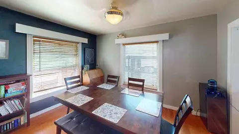 186 E St, Cayucos, CA 93430 photo 2