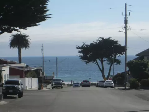 186 E St, Cayucos, CA 93430 photo 19