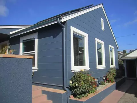 186 E St, Cayucos, CA 93430 photo 22