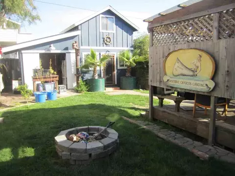 186 E St, Cayucos, CA 93430 photo 24