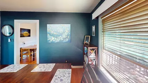 186 E St, Cayucos, CA 93430 photo 12