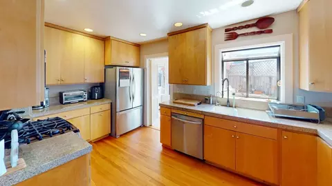 186 E St, Cayucos, CA 93430 photo 4