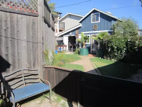 186 E St, Cayucos, CA 93430 photo 18