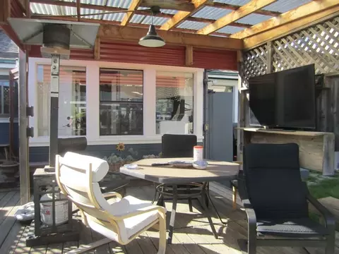 186 E St, Cayucos, CA 93430 photo 25