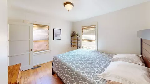 186 E St, Cayucos, CA 93430 photo 10