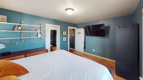 186 E St, Cayucos, CA 93430 photo 8