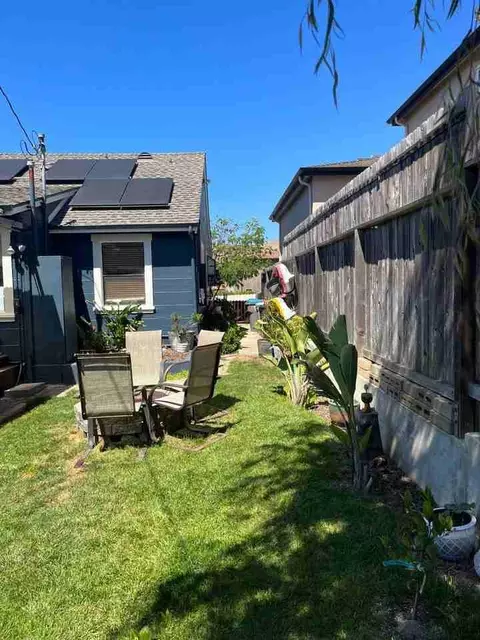186 E St, Cayucos, CA 93430 photo 14