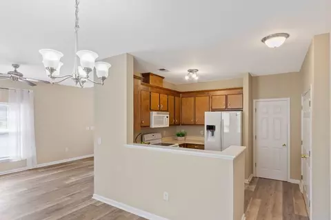 1915 Algonquin Trl, Williamsburg, VA 23185