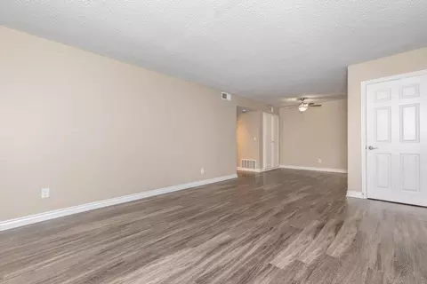 27444 Camden, Mission Viejo, CA 92692
