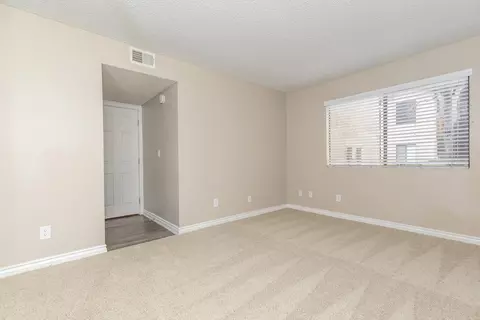 27444 Camden, Mission Viejo, CA 92692