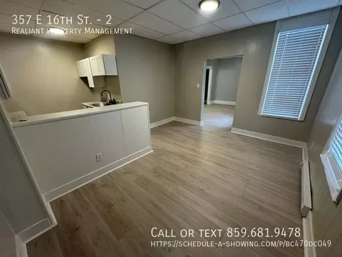 357 E Sixteenth St #2, Covington, KY 41014 photo 3