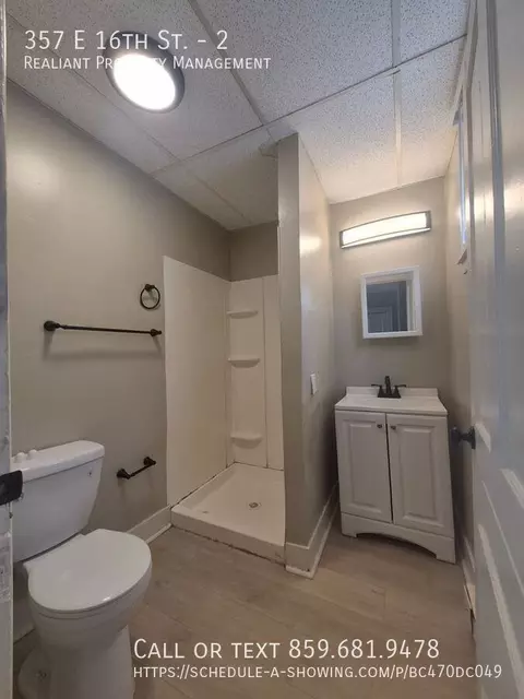 357 E Sixteenth St #2, Covington, KY 41014 photo 8