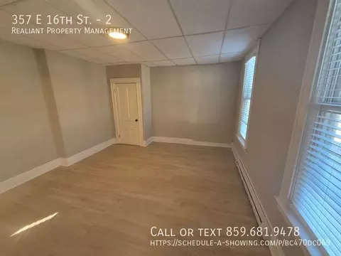 357 E Sixteenth St #2, Covington, KY 41014 photo 9