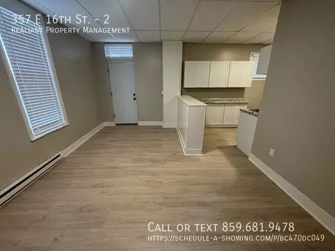 357 E Sixteenth St #2, Covington, KY 41014 photo 4