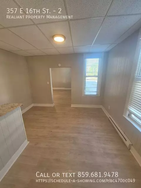 357 E Sixteenth St #2, Covington, KY 41014 photo 6