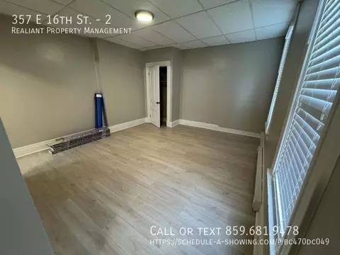 357 E Sixteenth St #2, Covington, KY 41014 photo 7