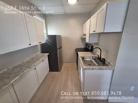 357 E Sixteenth St #2, Covington, KY 41014 photo 5