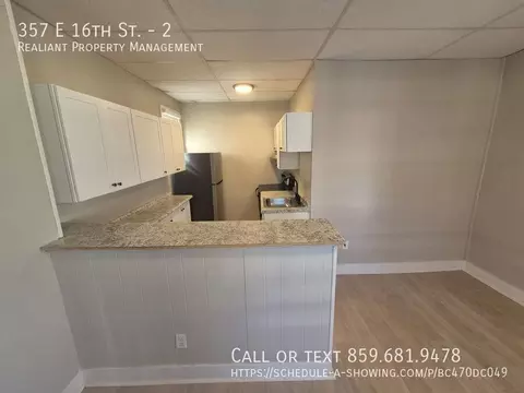 357 E Sixteenth St #2, Covington, KY 41014 photo 2