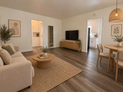 3749 Herman Ave, San Diego, CA 92104