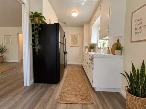 3749 Herman Ave, San Diego, CA 92104