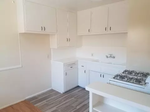 15908 Sherman Way #5, Van Nuys, CA 91406