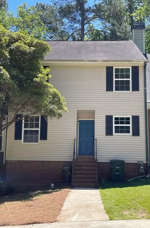 162 Brighton Ct SW, Marietta, GA 30064