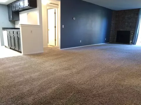 471 S Kalispell Way #103, Aurora, CO 80017