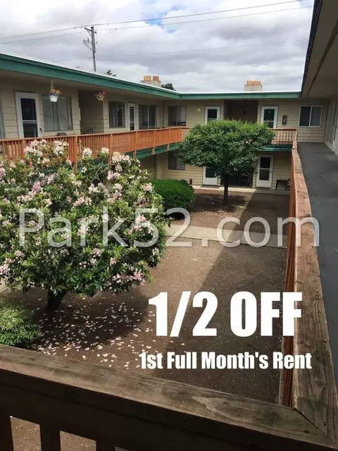 4002 S Warner St #07, Tacoma, WA 98409