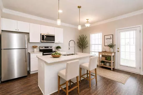 48 Riley Cir, Dawsonville, GA 30534