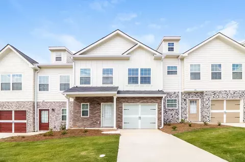 69 Riley Cir, Dawsonville, GA 30534