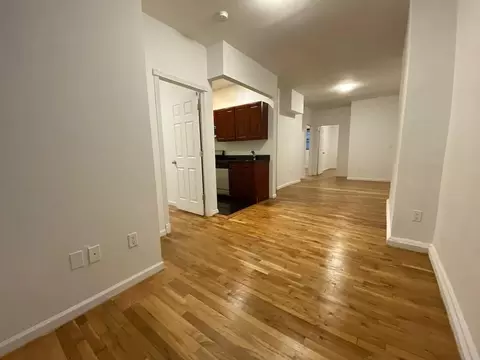 Undisclosed, New York, NY 10003