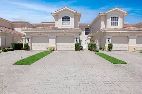 4480 Streamside Ct, Sarasota, FL 34238