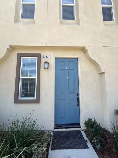 12432 Constellation St #10, Eastvale, CA 91752