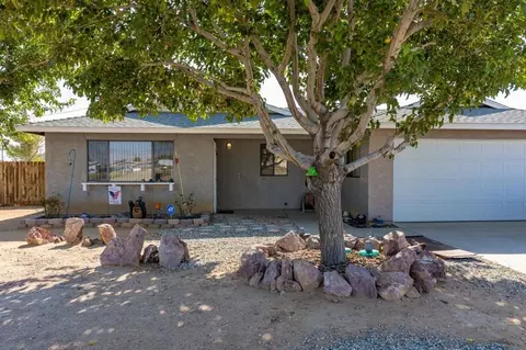 19724 87th St, California City, CA 93505