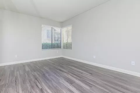2 Via Amistosa, Rancho Santa Margarita, CA 92688
