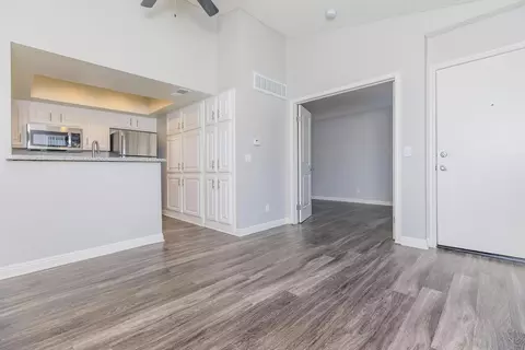 2 Via Amistosa, Rancho Santa Margarita, CA 92688