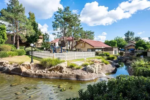 2 Via Amistosa, Rancho Santa Margarita, CA 92688