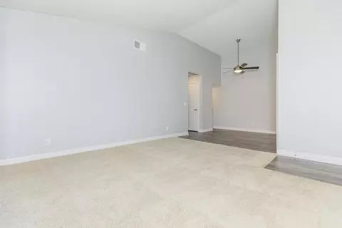 2 Via Amistosa, Rancho Santa Margarita, CA 92688
