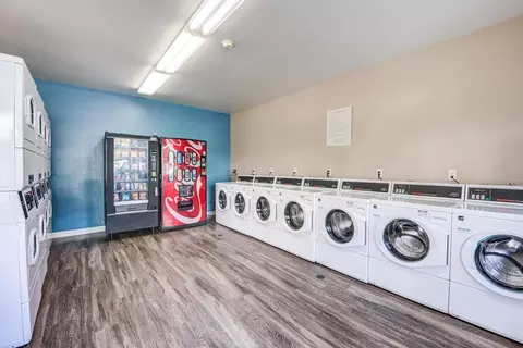 2 Via Amistosa, Rancho Santa Margarita, CA 92688