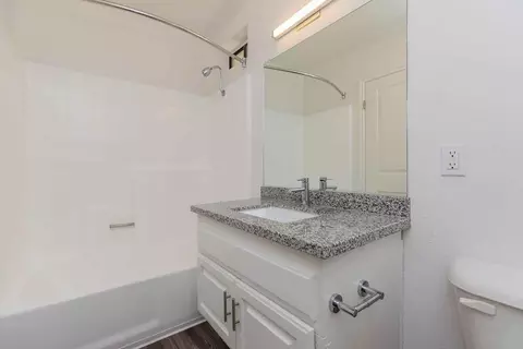 2 Via Amistosa, Rancho Santa Margarita, CA 92688