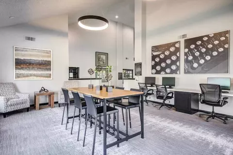 2 Via Amistosa, Rancho Santa Margarita, CA 92688
