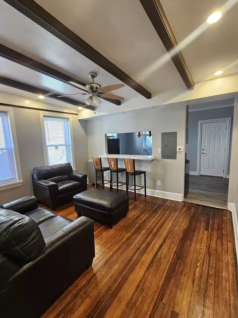 119 S 55th St #2, Philadelphia, PA 19139