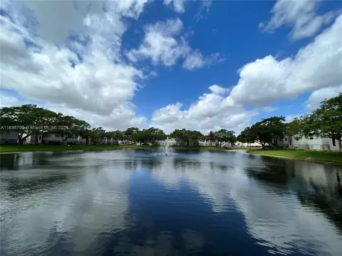 1401 Village Blvd #2325, West Palm Beach, FL 33409