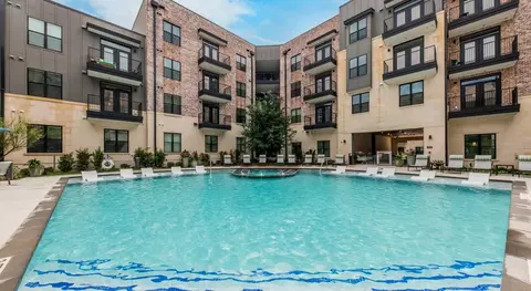 4913 E 7th St #A4-55, Austin, TX 78702